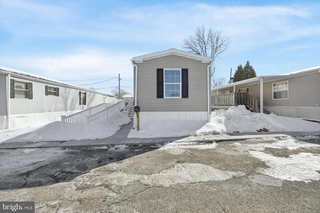 604 Canter Rd #150, WILMINGTON