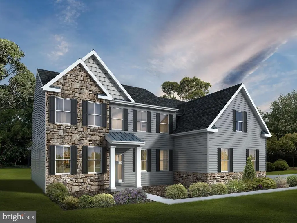 Photo of Listing #PABU2113354