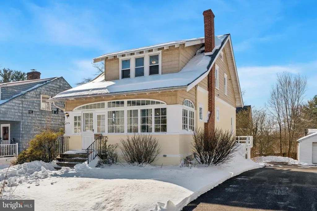 Photo of Listing #PABU2113358