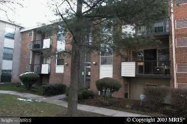 3853-apt 204 St Barnabas Rd #t, Suitland