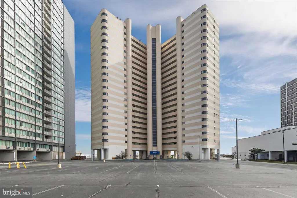 10300 Coastal Hwy #1006, Ocean City