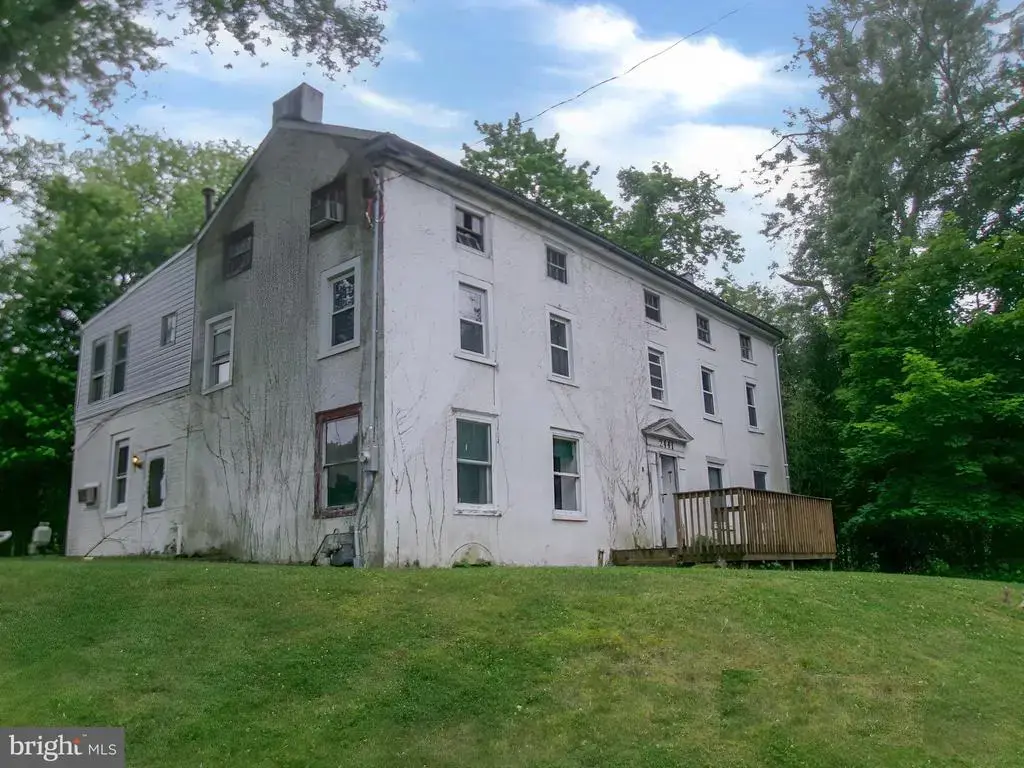 2441 Trevose Rd, FEASTERVILLE TREVOSE