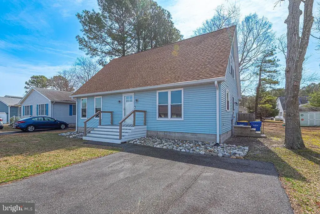 37783 E Pond Cir, selbyville