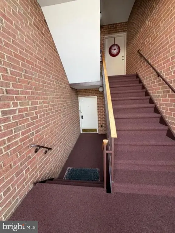 10620 Provincial Dr #a, MANASSAS