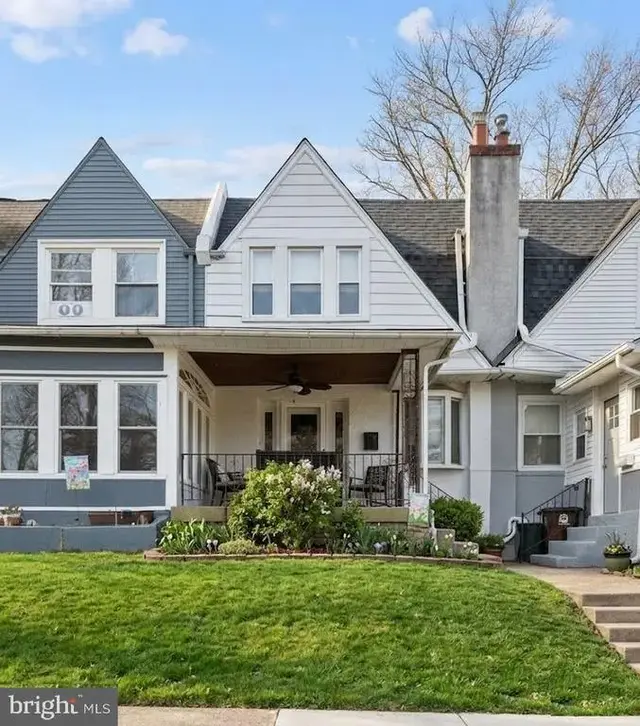 210 Wabash Ave, Lansdowne