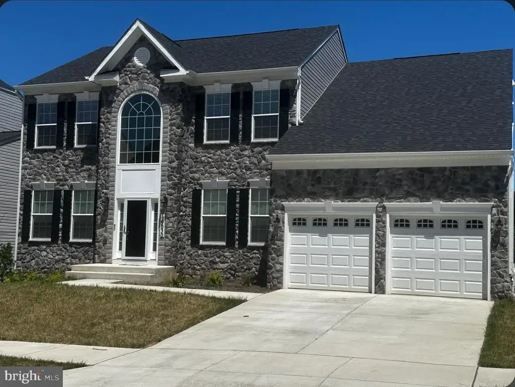 16630 Tortola Dr, ACCOKEEK