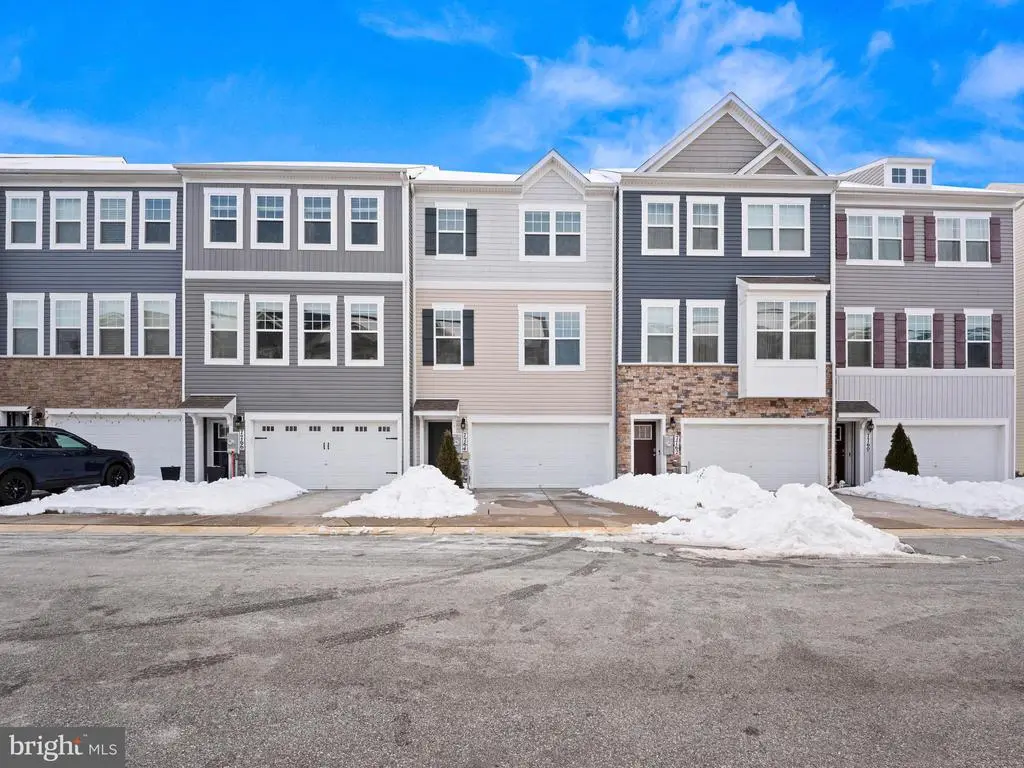 7764 Venice Ln, Severn