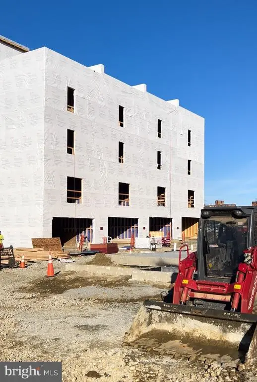 108 Sellew Rd, Annapolis