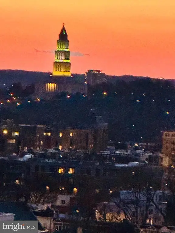 801 N Pitt #1208, ALEXANDRIA