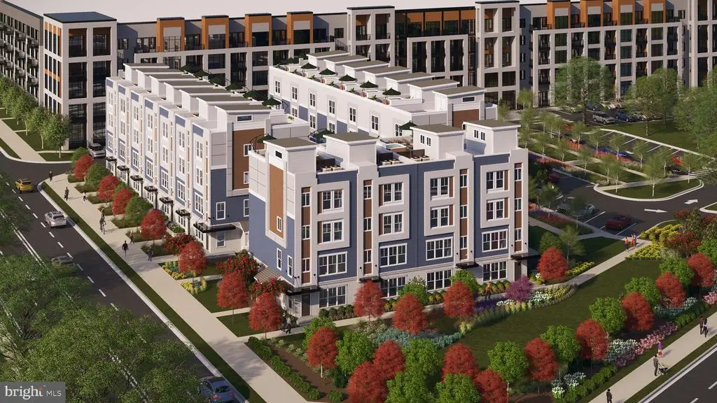 109 Sellew Rd, Annapolis