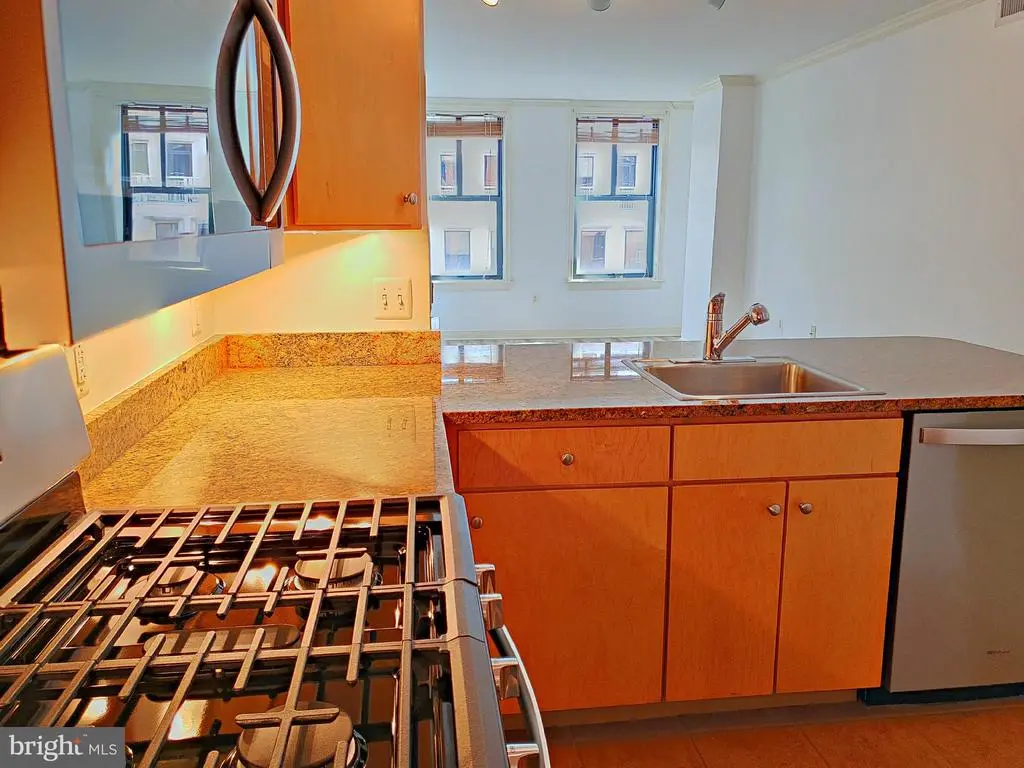 631 D St Nw #1027, WASHINGTON