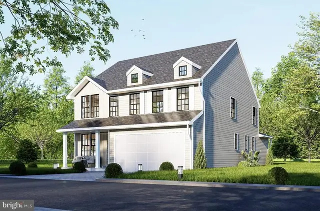1639 Indiana Ave, Woodbridge