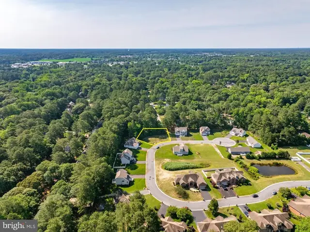 Lot 12 Holly Hill Ct, Fruitland