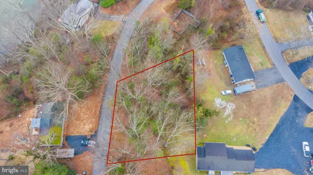 Lot 12 Skyview Dr, HOLLYWOOD