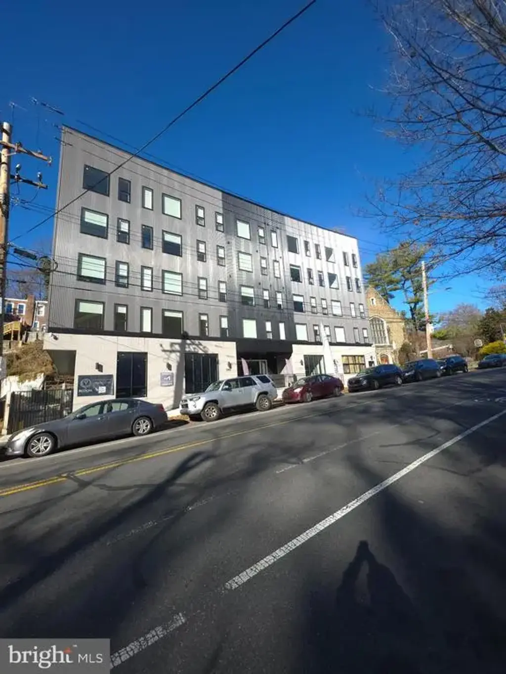 3503 Midvale Ave #404, PHILADELPHIA