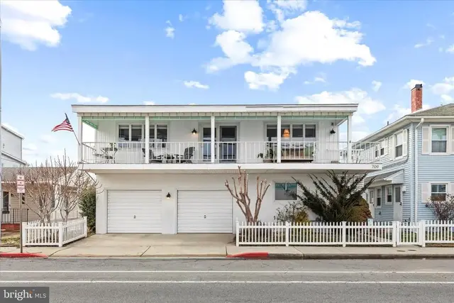 709 St Louis Ave, Ocean City