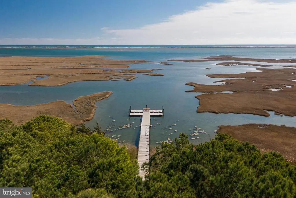 12135 Landings Blvd #303, Berlin