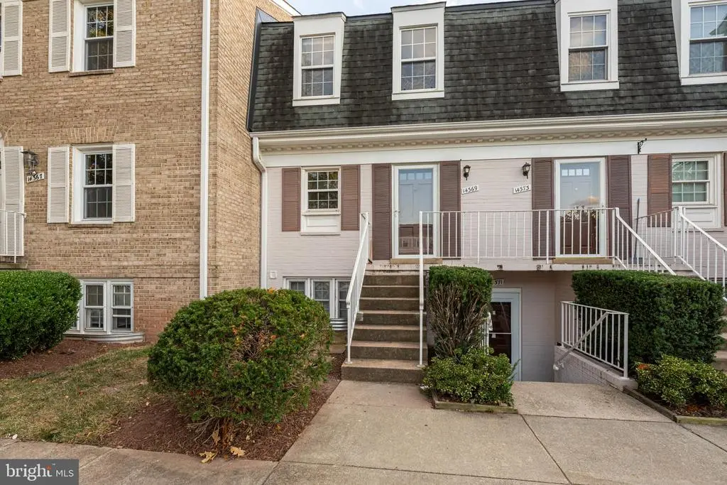 14369 Saguaro Pl, CENTREVILLE