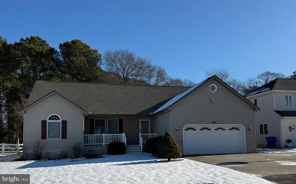 32651 E Riga Dr, Ocean View