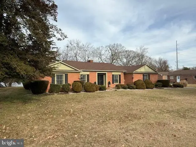 508 Kings Hwy, Milford