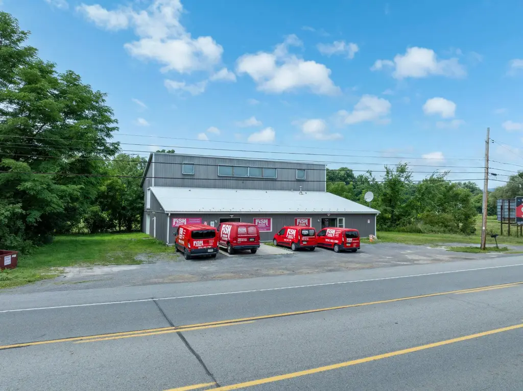 3340 E Pleasant Valley Blvd, ALTOONA