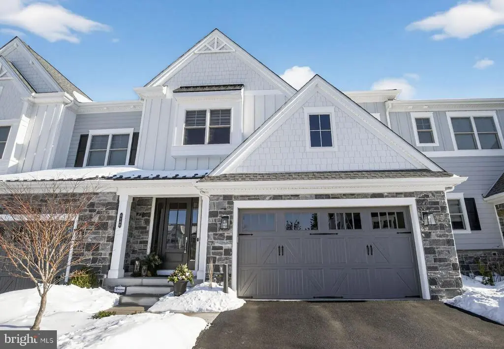 6180 Argos Dr, Blue Bell