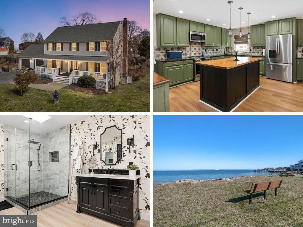 7801 Harle Rd, Pasadena