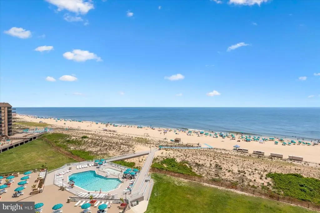 906 S Edgewater House Road #906s, Bethany Beach