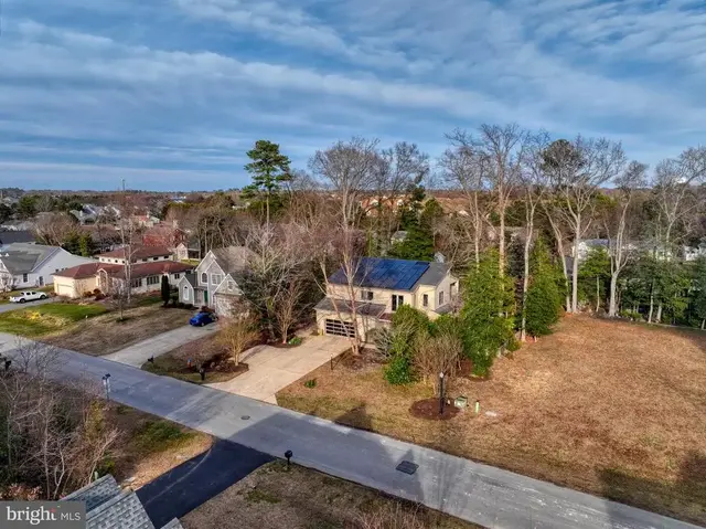 115 Cornwall Rd, Rehoboth Beach