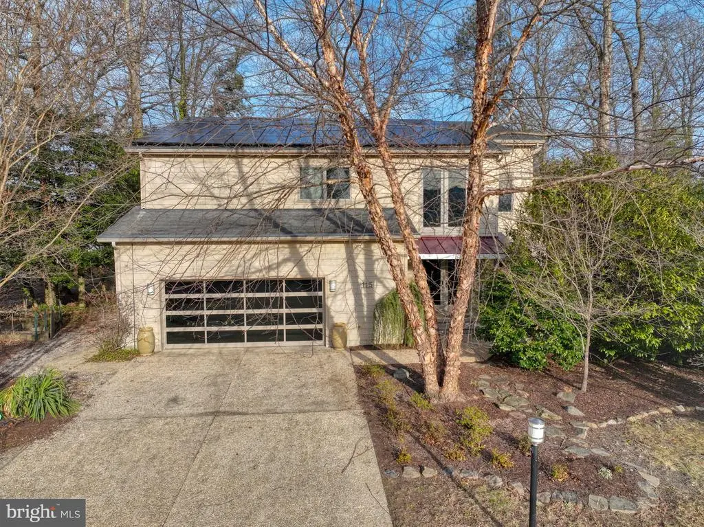 115 Cornwall Rd, REHOBOTH BEACH