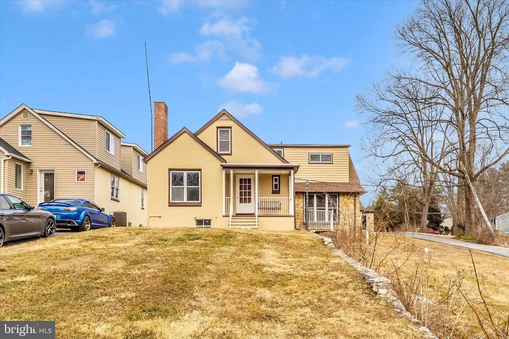 7004-a Rock Creek Dr, Frederick