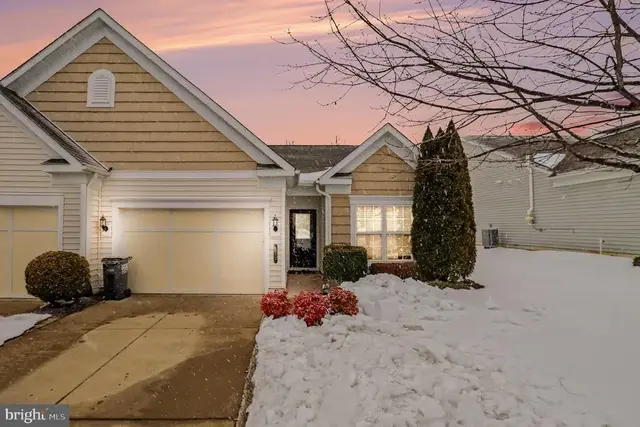 257 Long Point Dr, Fredericksburg