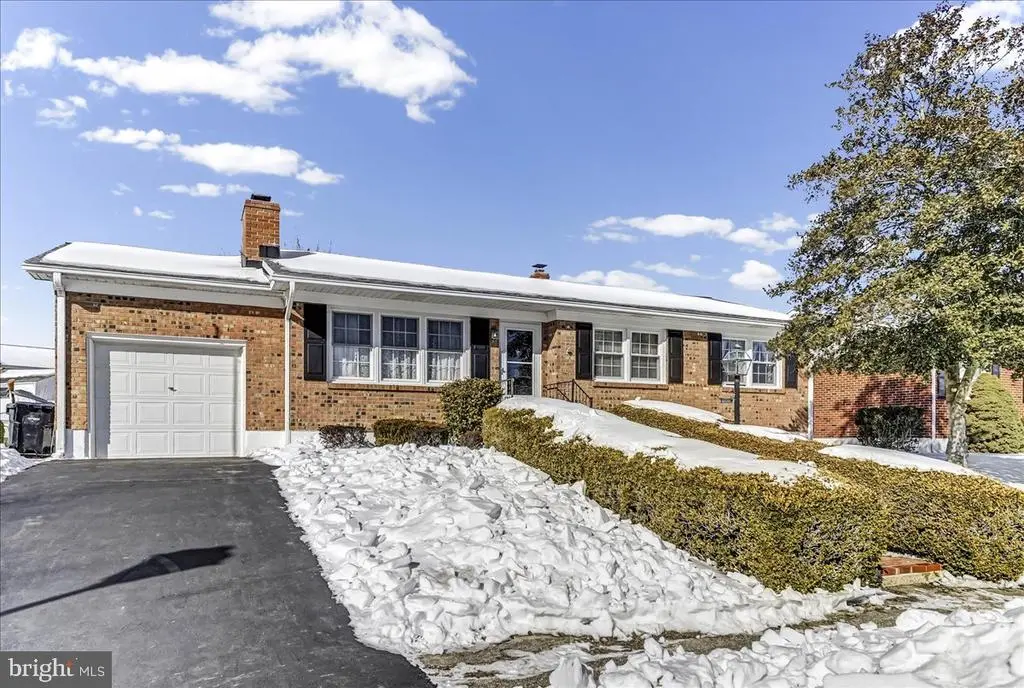 123 Reybold Dr, DELAWARE CITY