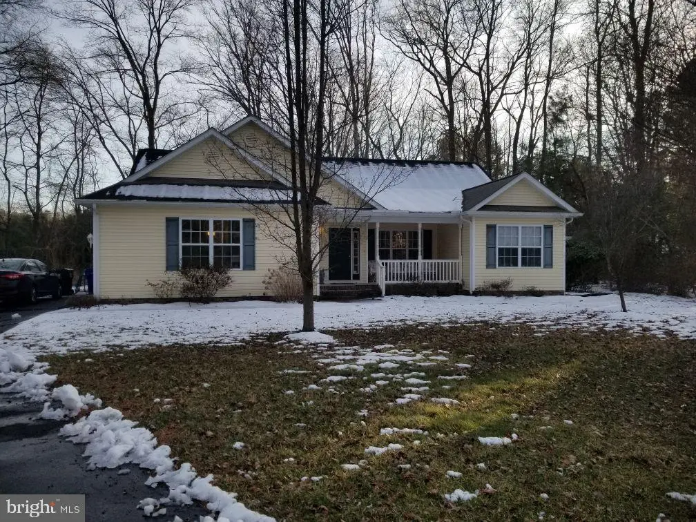 14 Boisenberry Ln, Georgetown