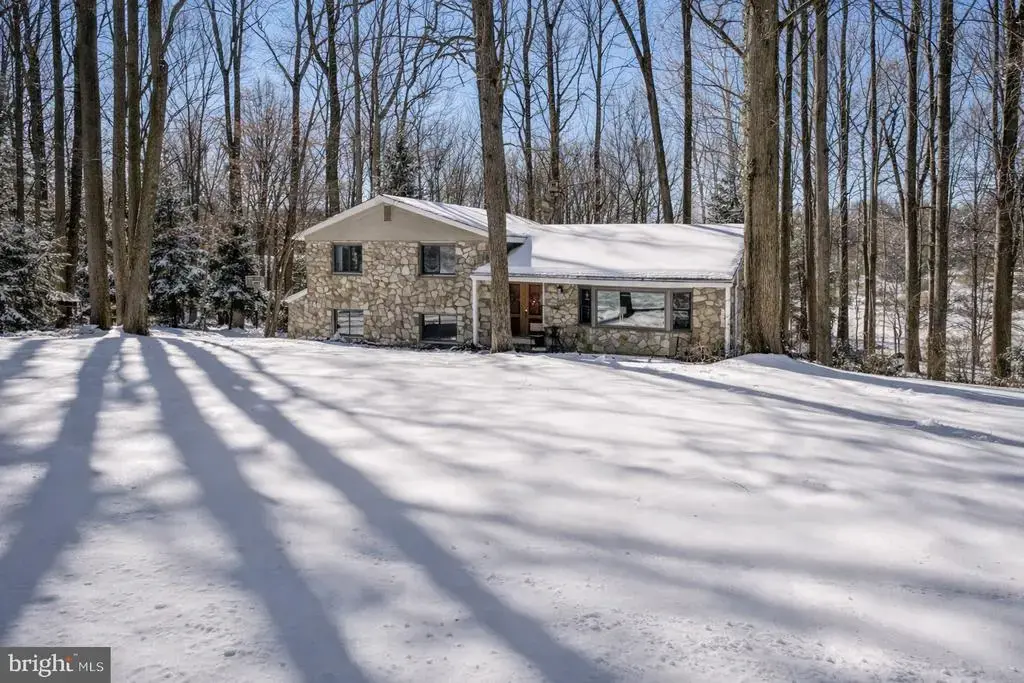 3660 Buttonwood Dr, DOYLESTOWN