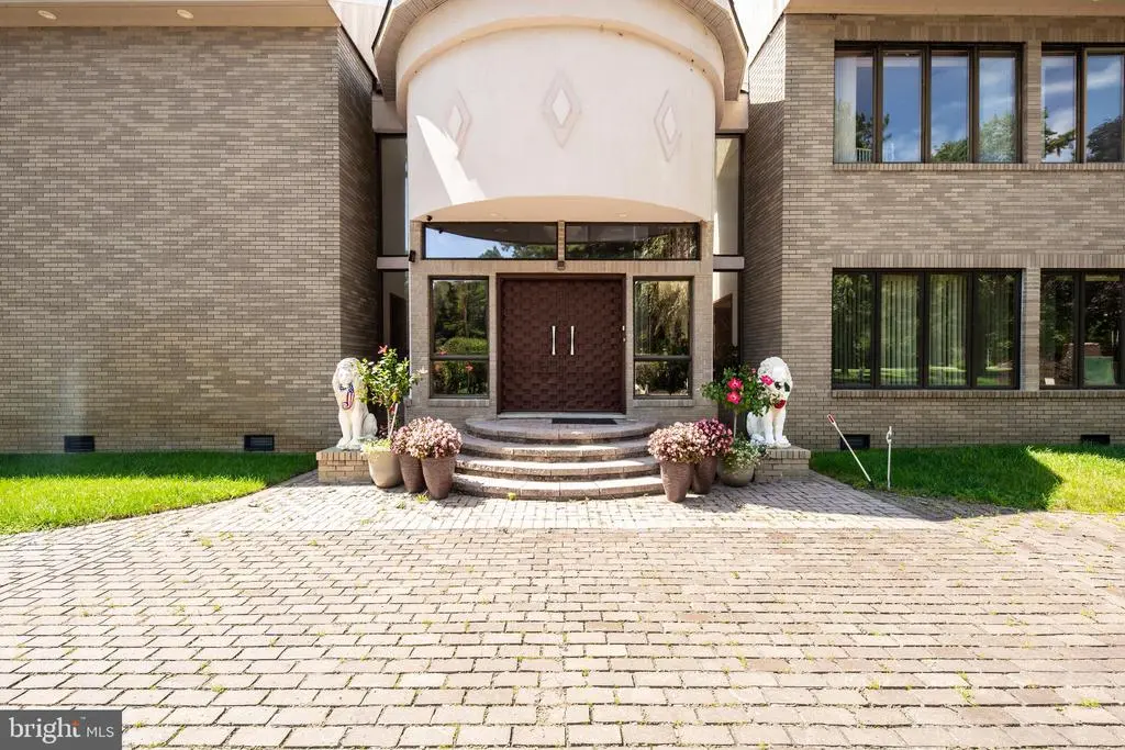 27 Cannon Range Rd, MILMAY