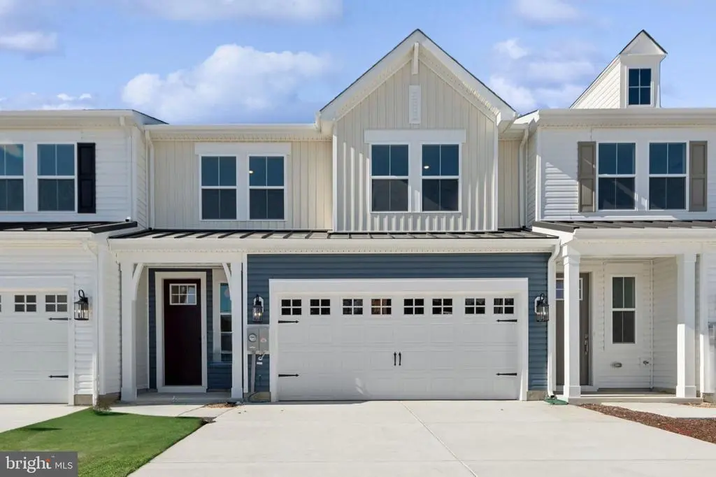 20442 Spyglass Cir, GEORGETOWN