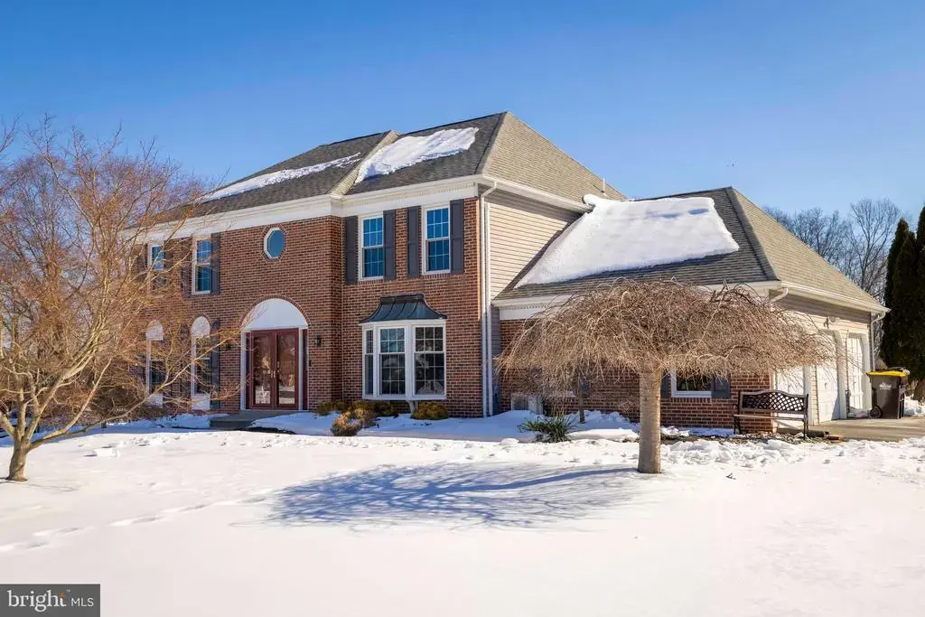 2249 Lilac Ln, JAMISON
