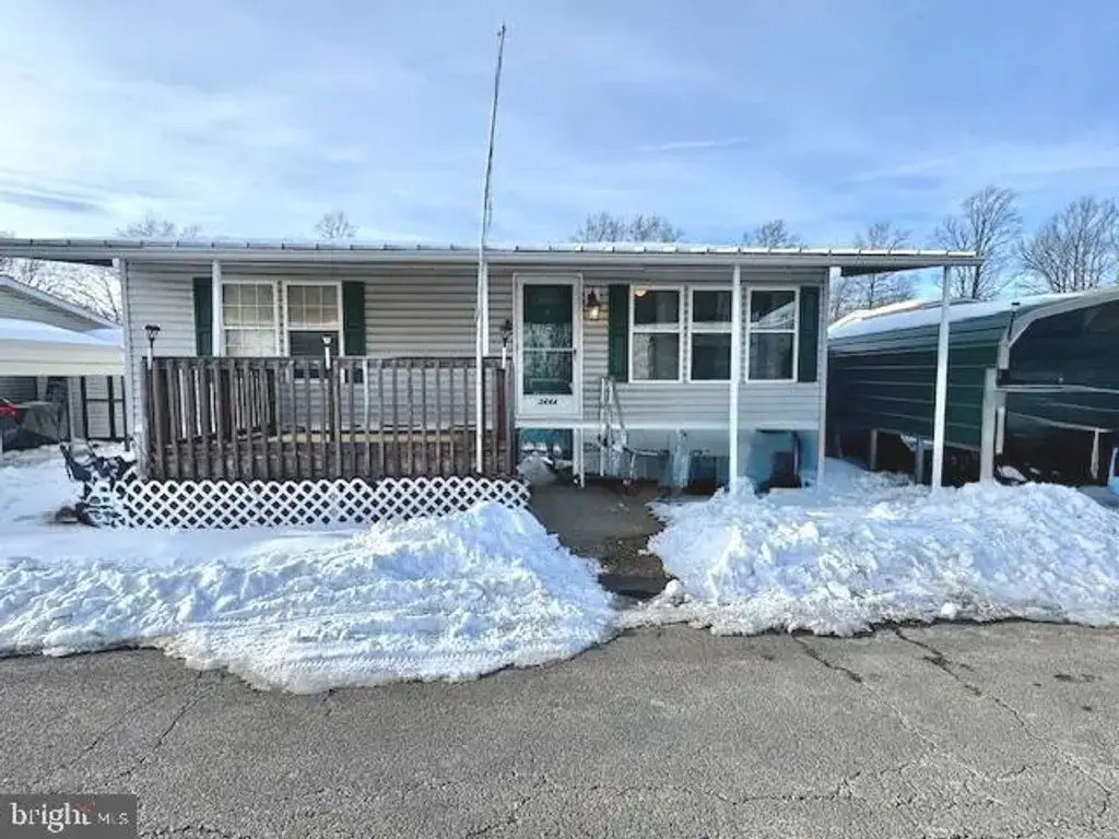 3444 Azalea Ave, FEASTERVILLE TREVOSE