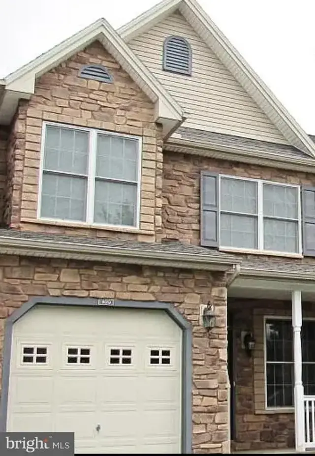 109 Scully Pl, Lewisberry