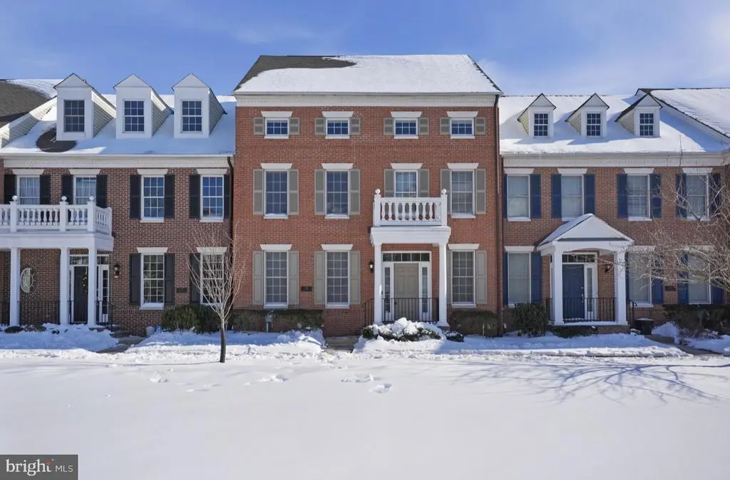 Photo of Listing #PABU2113422