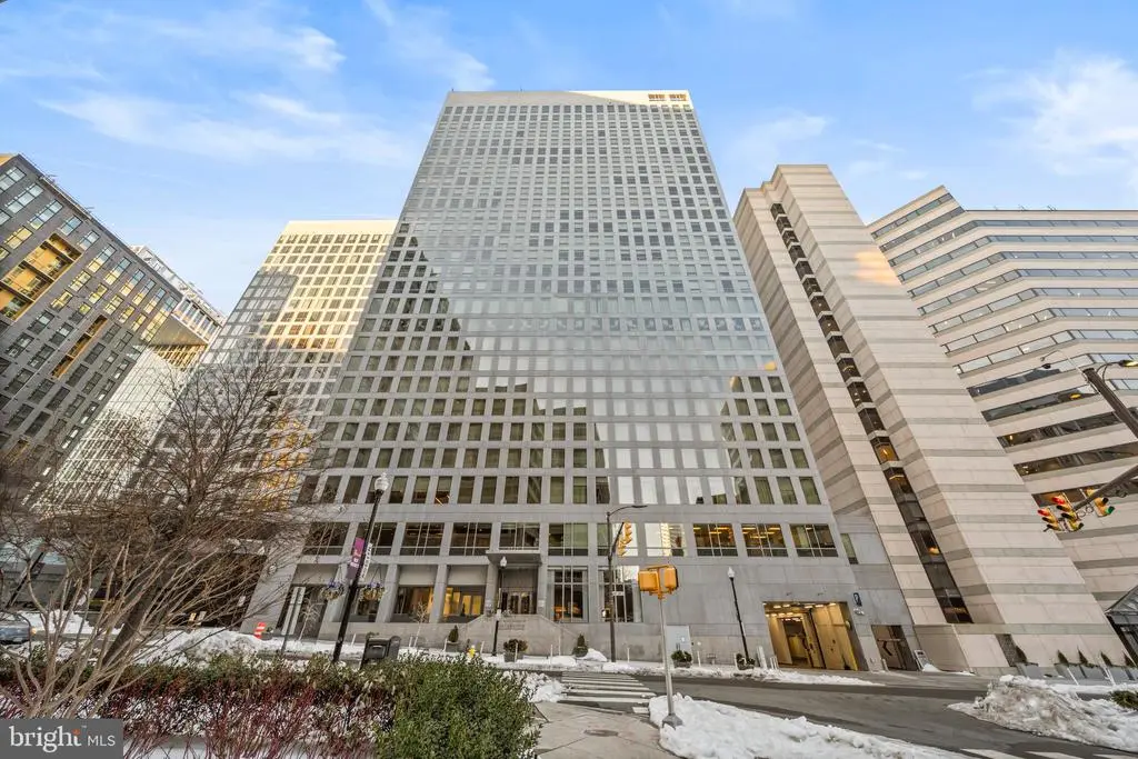 1111 19th St N #1903, ARLINGTON