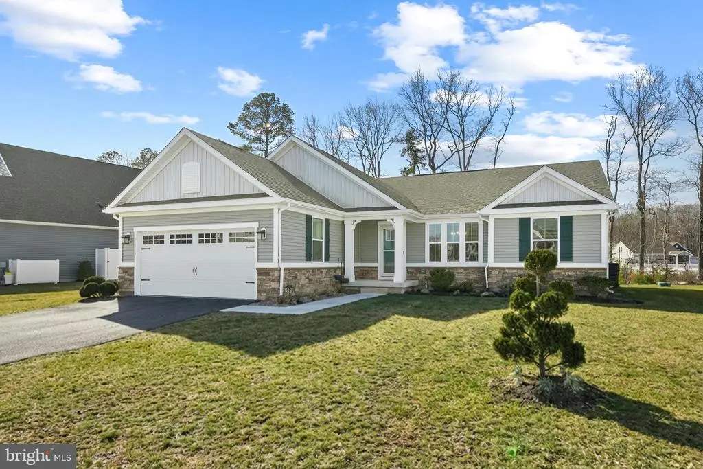 35019 Reynard Way, Frankford