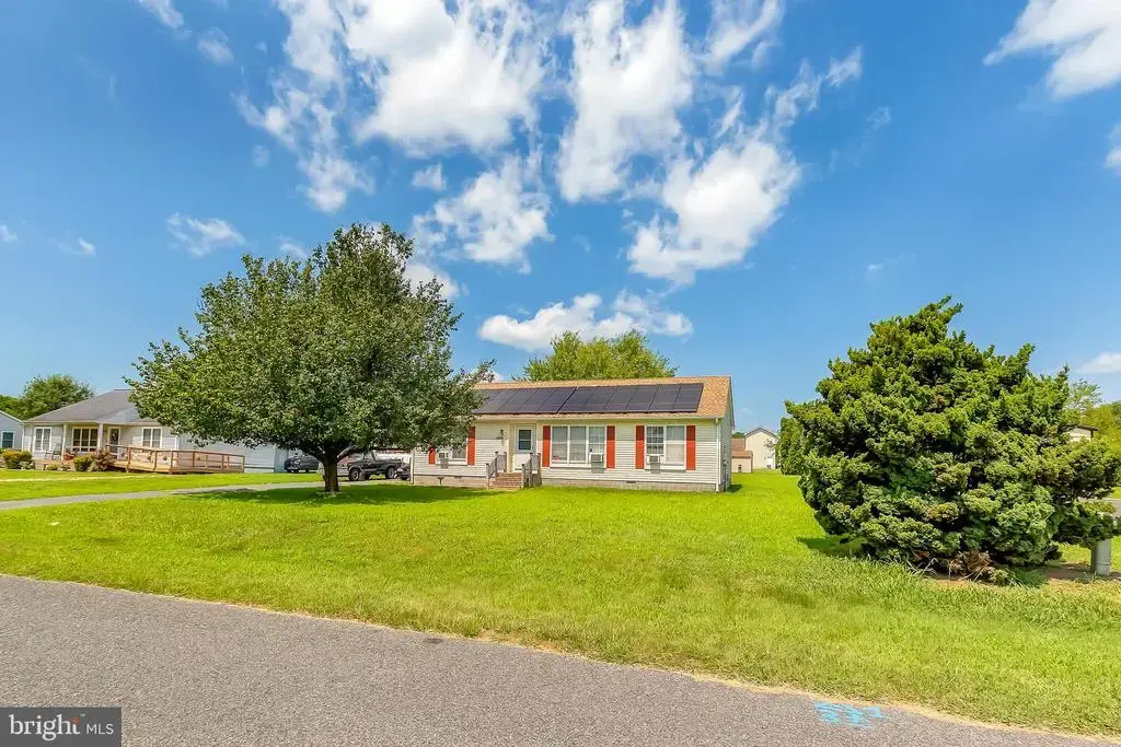 30090 Kristwood Way, PRINCESS ANNE