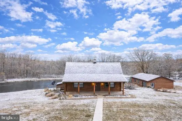 325 Saddlebred Dr, HEDGESVILLE