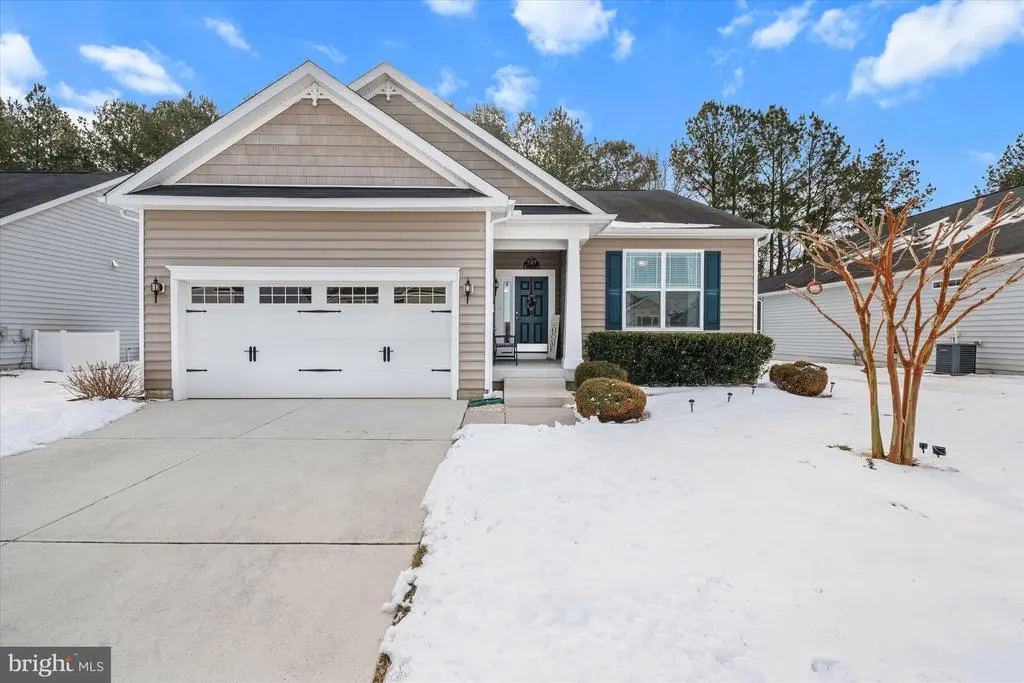 34497 Spring Brook Ave, Lewes