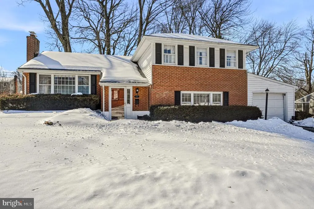 2414 Caney Rd, WILMINGTON