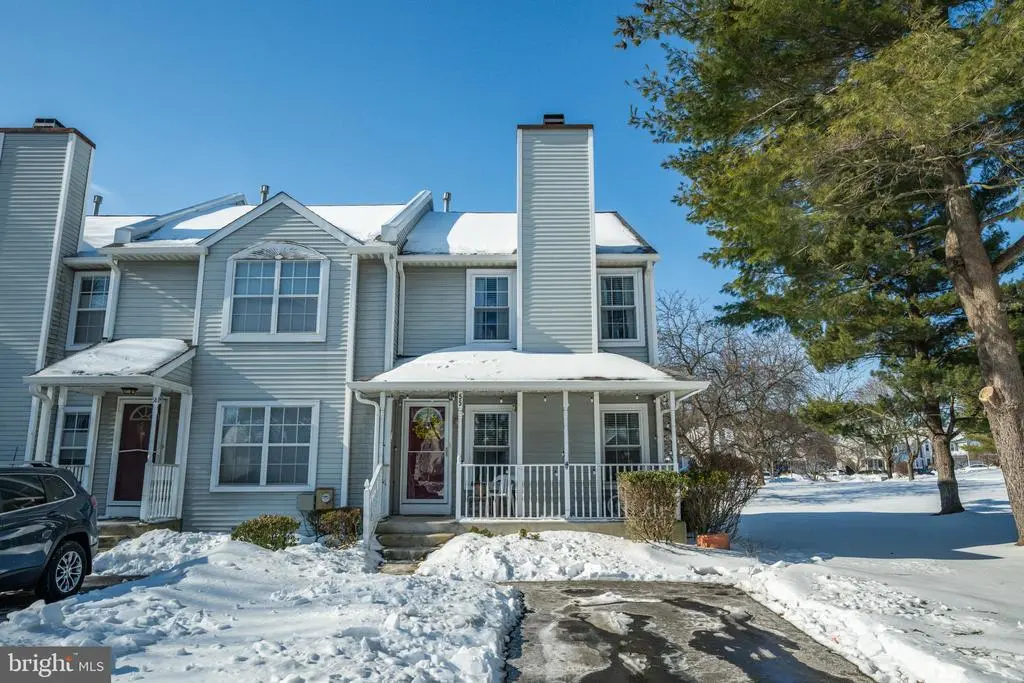 Photo of Listing #PABU2113430