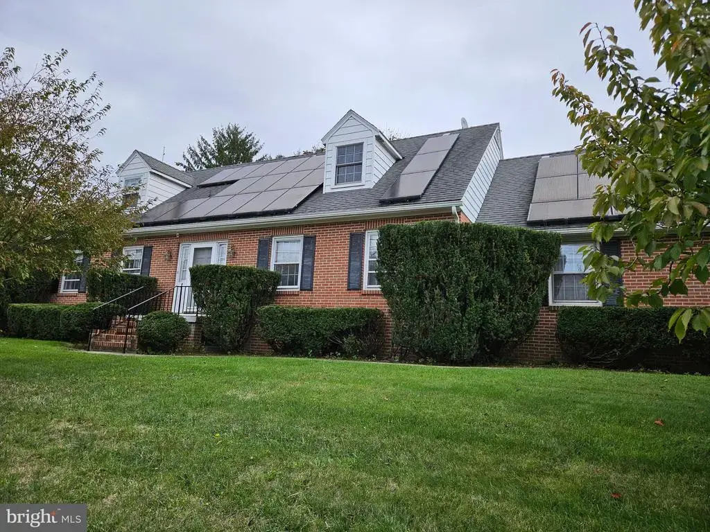9 Sullivan Rd, WESTMINSTER