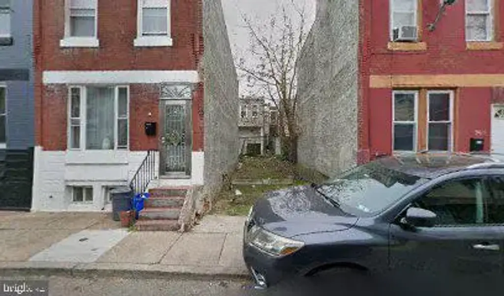 2414 N Gratz St, PHILADELPHIA